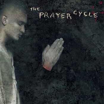 ①新・瞑想のハンドブック　②Liberating Prayer - CD ①新・瞑想のハンドブック ②Liberating Prayer - CD